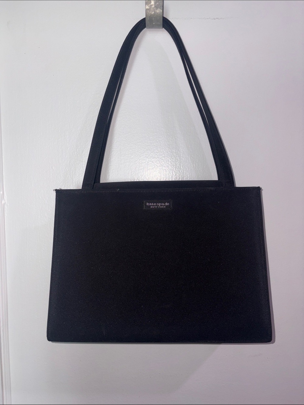Vintage Kate Spade